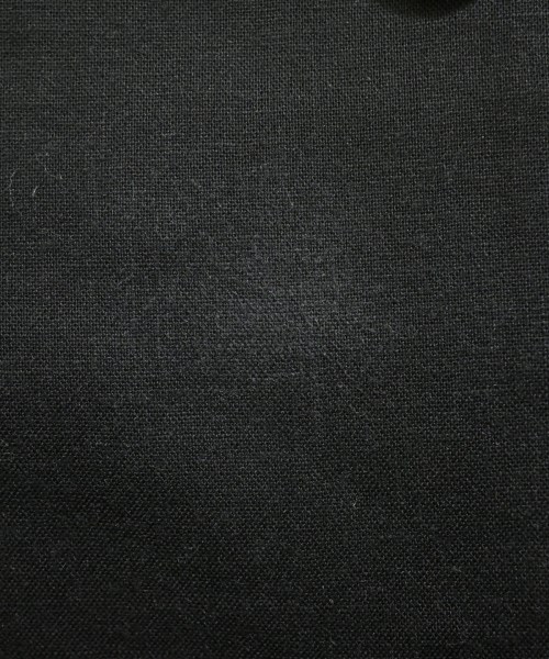 BEAUTY&YOUTH UNITED ARROWS（ビューティーアンドユースユナイテッドアローズ）ロング・マキシ丈スカート 黒 サイズ:M レディース/2200666522030