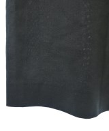 BEAUTY&YOUTH UNITED ARROWS（ビューティーアンドユースユナイテッドアローズ）ロング・マキシ丈スカート 黒 サイズ:M レディース/2200666522030