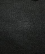 BEAUTY&YOUTH UNITED ARROWS（ビューティーアンドユースユナイテッドアローズ）ロング・マキシ丈スカート 黒 サイズ:M レディース/2200666522030