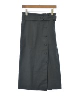 BEAUTY&YOUTH UNITED ARROWS ロング・マキシ丈スカート