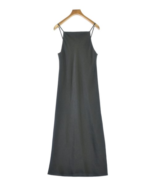 BEAUTY&YOUTH UNITED ARROWS（ビューティーアンドユースユナイテッドアローズ）ワンピース 黒 サイズ:S レディース/2200667674059