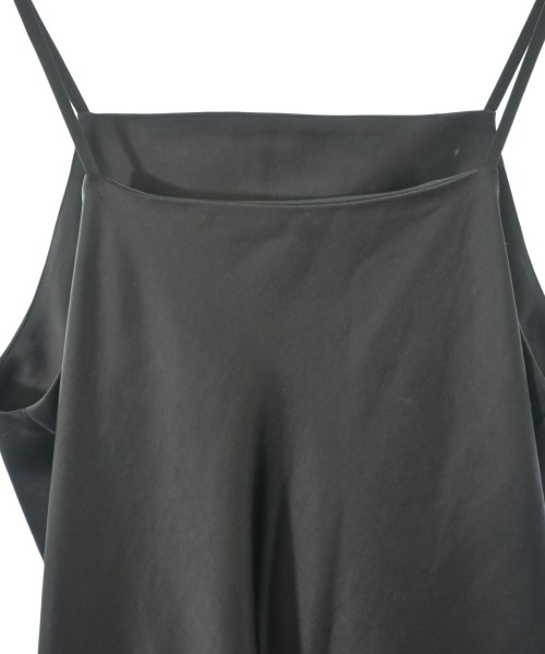 BEAUTY&YOUTH UNITED ARROWS（ビューティーアンドユースユナイテッドアローズ）ワンピース 黒 サイズ:S レディース/2200667674059