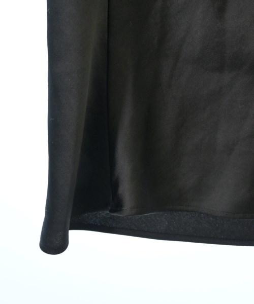 BEAUTY&YOUTH UNITED ARROWS（ビューティーアンドユースユナイテッドアローズ）ワンピース 黒 サイズ:S レディース/2200667674059