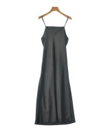 BEAUTY&YOUTH UNITED ARROWS（ビューティーアンドユースユナイテッドアローズ）ワンピース 黒 サイズ:S レディース/2200667674059