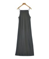 BEAUTY&YOUTH UNITED ARROWS（ビューティーアンドユースユナイテッドアローズ）ワンピース 黒 サイズ:S レディース/2200667674059