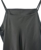 BEAUTY&YOUTH UNITED ARROWS（ビューティーアンドユースユナイテッドアローズ）ワンピース 黒 サイズ:S レディース/2200667674059