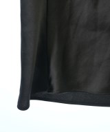 BEAUTY&YOUTH UNITED ARROWS（ビューティーアンドユースユナイテッドアローズ）ワンピース 黒 サイズ:S レディース/2200667674059