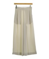 BEAUTY&YOUTH UNITED ARROWS（ビューティーアンドユースユナイテッドアローズ）スラックス グレー サイズ:S レディース/2200668294034