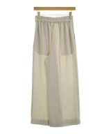 BEAUTY&YOUTH UNITED ARROWS（ビューティーアンドユースユナイテッドアローズ）スラックス グレー サイズ:S レディース/2200668294034