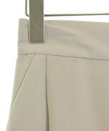 BEAUTY&YOUTH UNITED ARROWS（ビューティーアンドユースユナイテッドアローズ）スラックス グレー サイズ:S レディース/2200668294034