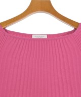 BEAUTY&YOUTH UNITED ARROWS（ビューティーアンドユースユナイテッドアローズ）ニット・セーター ピンク サイズ:-(M位) レディース/2200668325028