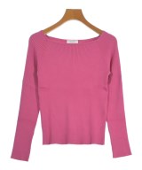 BEAUTY&YOUTH UNITED ARROWS ニット・セーター