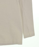 BEAUTY&YOUTH UNITED ARROWS（ビューティーアンドユースユナイテッドアローズ）Tシャツ・カットソー ベージュ サイズ:-(M位) レディース/2200668417051