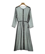 BEAUTY&YOUTH UNITED ARROWS（ビューティーアンドユースユナイテッドアローズ）ワンピース 黒 サイズ:S レディース/2200669420050