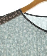 BEAUTY&YOUTH UNITED ARROWS（ビューティーアンドユースユナイテッドアローズ）ワンピース 黒 サイズ:S レディース/2200669420050