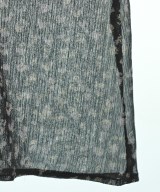 BEAUTY&YOUTH UNITED ARROWS（ビューティーアンドユースユナイテッドアローズ）ワンピース 黒 サイズ:S レディース/2200669420050