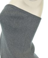 BEAUTY&YOUTH UNITED ARROWS（ビューティーアンドユースユナイテッドアローズ）ベスト グレー サイズ:-(XXS位) レディース/2200671104054