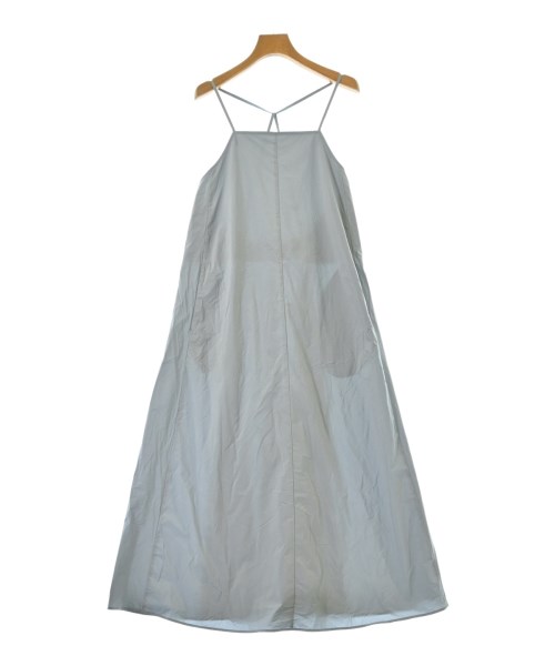 BEAUTY&YOUTH UNITED ARROWS(ビューティーアンドユースユナイテットアローズ)オールインワン/サロペット 青 サイズ:M/2200671104092