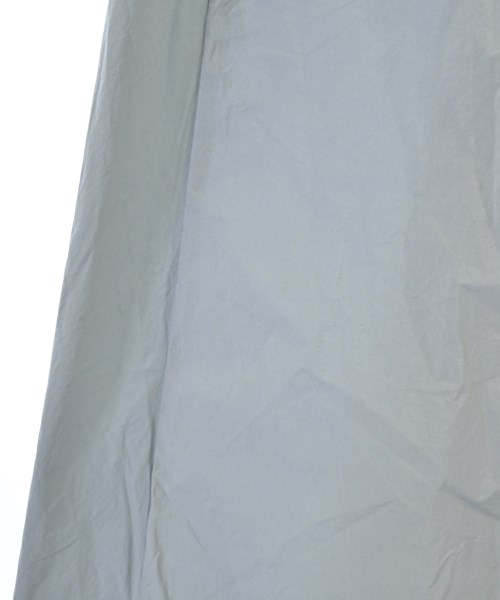 BEAUTY&YOUTH UNITED ARROWS（ビューティーアンドユースユナイテッドアローズ）オールインワン/サロペット 青 サイズ:M レディース/2200671104092