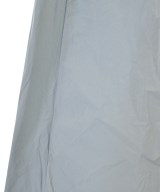 BEAUTY&YOUTH UNITED ARROWS（ビューティーアンドユースユナイテッドアローズ）オールインワン/サロペット 青 サイズ:M レディース/2200671104092