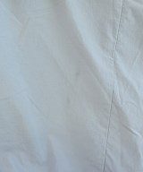 BEAUTY&YOUTH UNITED ARROWS（ビューティーアンドユースユナイテッドアローズ）オールインワン/サロペット 青 サイズ:M レディース/2200671104092