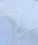 BEAUTY&YOUTH UNITED ARROWS（ビューティーアンドユースユナイテッドアローズ）カジュアルシャツ 青 サイズ:F レディース/2200671104115