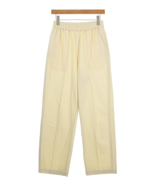 ビューティーアンドユースユナイテットアローズ(BEAUTY&YOUTH UNITED ARROWS)のBEAUTY&YOUTH UNITED ARROWS パンツ（その他）