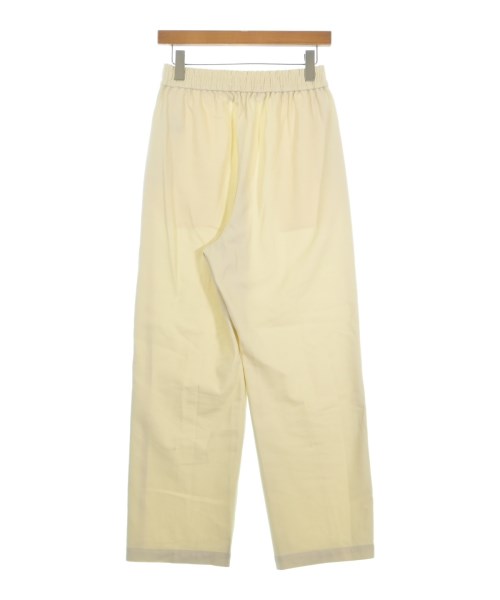 BEAUTY&YOUTH UNITED ARROWS（ビューティーアンドユースユナイテッドアローズ）その他 白 サイズ:M レディース/2200671372019