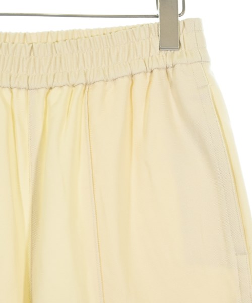 BEAUTY&YOUTH UNITED ARROWS（ビューティーアンドユースユナイテッドアローズ）その他 白 サイズ:M レディース/2200671372019