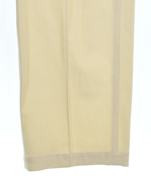 BEAUTY&YOUTH UNITED ARROWS（ビューティーアンドユースユナイテッドアローズ）その他 白 サイズ:M レディース/2200671372019