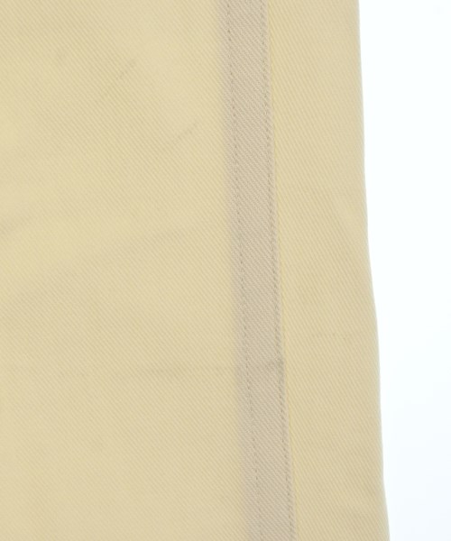 BEAUTY&YOUTH UNITED ARROWS（ビューティーアンドユースユナイテッドアローズ）その他 白 サイズ:M レディース/2200671372019