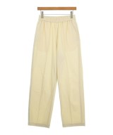 BEAUTY&YOUTH UNITED ARROWS（ビューティーアンドユースユナイテッドアローズ）その他 白 サイズ:M レディース/2200671372019