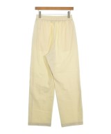 BEAUTY&YOUTH UNITED ARROWS（ビューティーアンドユースユナイテッドアローズ）その他 白 サイズ:M レディース/2200671372019