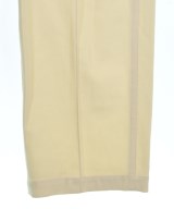 BEAUTY&YOUTH UNITED ARROWS（ビューティーアンドユースユナイテッドアローズ）その他 白 サイズ:M レディース/2200671372019