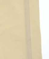 BEAUTY&YOUTH UNITED ARROWS（ビューティーアンドユースユナイテッドアローズ）その他 白 サイズ:M レディース/2200671372019