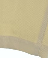 BEAUTY&YOUTH UNITED ARROWS（ビューティーアンドユースユナイテッドアローズ）その他 白 サイズ:M レディース/2200671372019