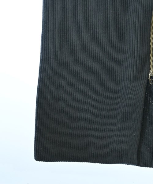 BEAUTY&YOUTH UNITED ARROWS（ビューティーアンドユースユナイテッドアローズ）ワンピース 紺 サイズ:F レディース/2200671372026