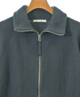 BEAUTY&YOUTH UNITED ARROWS（ビューティーアンドユースユナイテッドアローズ）ワンピース 紺 サイズ:F レディース/2200671372026