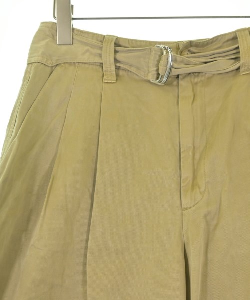 BEAUTY&YOUTH UNITED ARROWS（ビューティーアンドユースユナイテッドアローズ）その他 ベージュ サイズ:S レディース/2200671398033