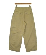 BEAUTY&YOUTH UNITED ARROWS（ビューティーアンドユースユナイテッドアローズ）その他 ベージュ サイズ:S レディース/2200671398033