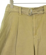 BEAUTY&YOUTH UNITED ARROWS（ビューティーアンドユースユナイテッドアローズ）その他 ベージュ サイズ:S レディース/2200671398033