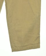 BEAUTY&YOUTH UNITED ARROWS（ビューティーアンドユースユナイテッドアローズ）その他 ベージュ サイズ:S レディース/2200671398033