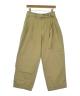 BEAUTY&YOUTH UNITED ARROWS パンツ（その他）