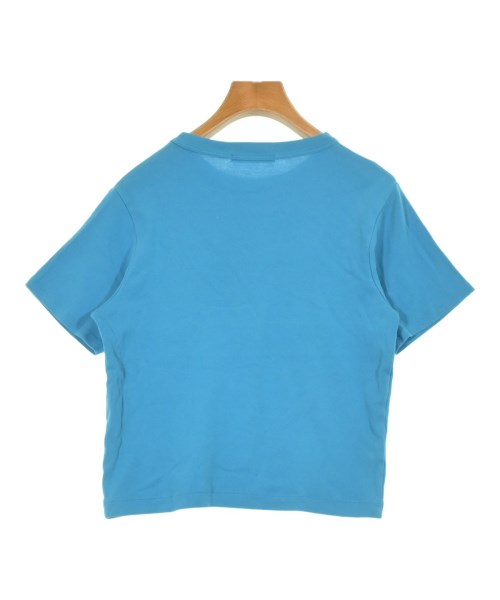BEAUTY&YOUTH UNITED ARROWS（ビューティーアンドユースユナイテッドアローズ）Tシャツ・カットソー 青 サイズ:-(M位) レディース/2200671398088