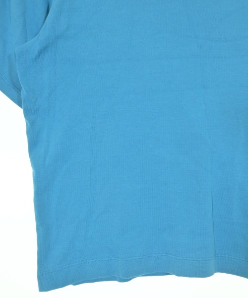 BEAUTY&YOUTH UNITED ARROWS（ビューティーアンドユースユナイテッドアローズ）Tシャツ・カットソー 青 サイズ:-(M位) レディース/2200671398088