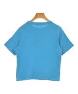 BEAUTY&YOUTH UNITED ARROWS（ビューティーアンドユースユナイテッドアローズ）Tシャツ・カットソー 青 サイズ:-(M位) レディース/2200671398088