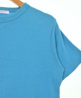 BEAUTY&YOUTH UNITED ARROWS（ビューティーアンドユースユナイテッドアローズ）Tシャツ・カットソー 青 サイズ:-(M位) レディース/2200671398088