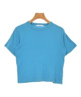 BEAUTY&YOUTH UNITED ARROWS Tシャツ・カットソー