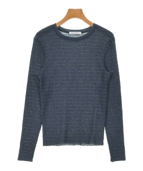 ビューティーアンドユースユナイテットアローズ(BEAUTY&YOUTH UNITED ARROWS)のBEAUTY&YOUTH UNITED ARROWS Tシャツ・カットソー