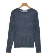 BEAUTY&YOUTH UNITED ARROWS（ビューティーアンドユースユナイテッドアローズ）Tシャツ・カットソー 紺 サイズ:-(XS位) レディース/2200671471019